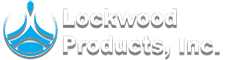 Lockwood Products