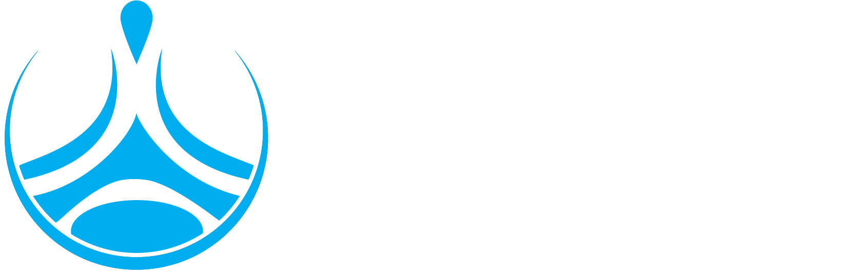 Lockwood Products