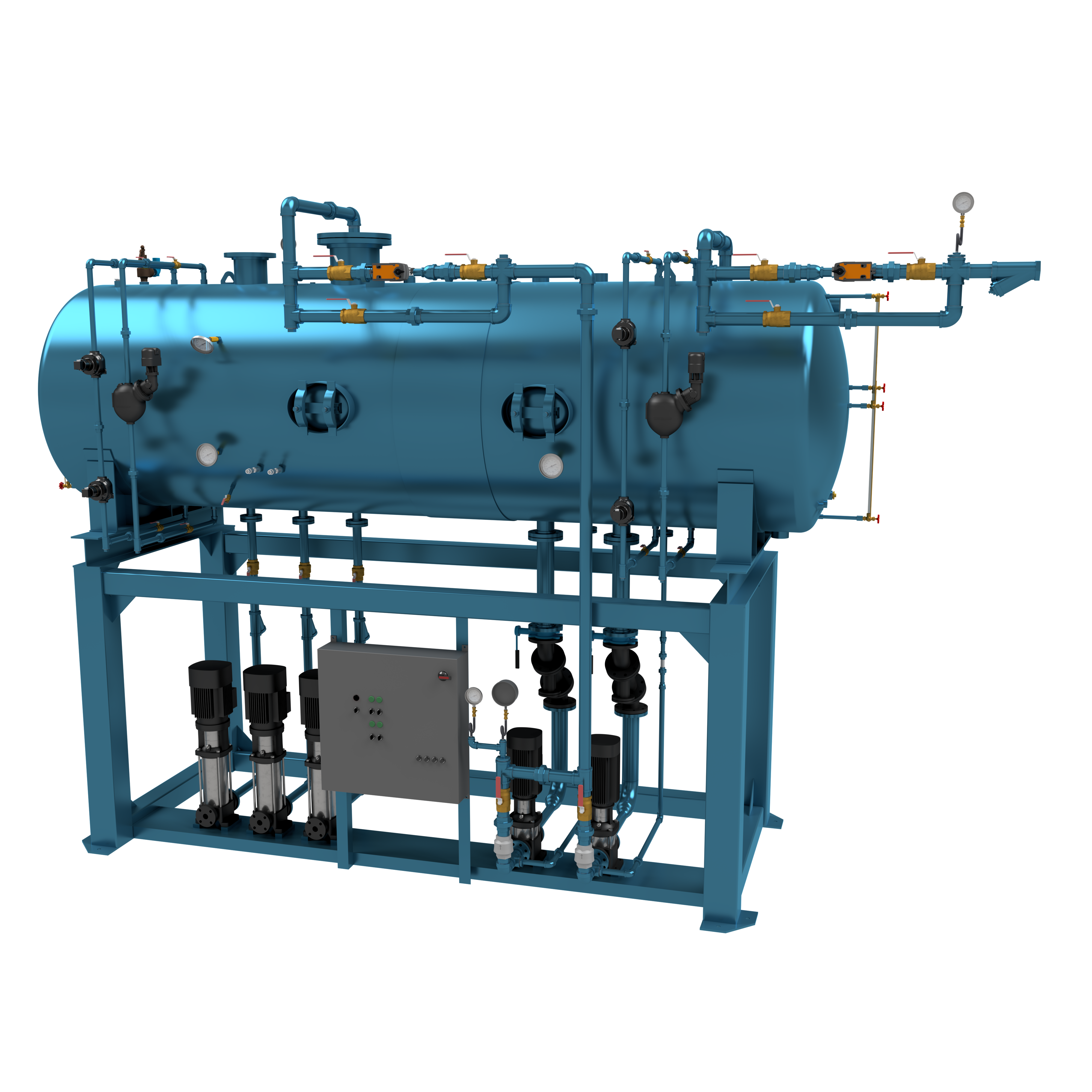 RENDERING_DEAERATOR_SSLD RENDERING_DEAERATOR_SSLD